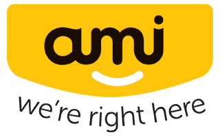 AMI