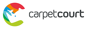 Carpet Court