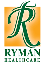 Ryman Healthcare