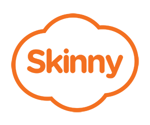 Skinny