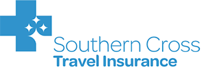 Southern Cross Travel Insurance