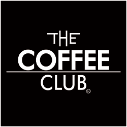 The Coffee Club