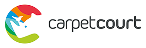 Carpet-Court