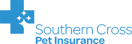 Southern-Cross-Pet-Insurance